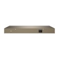 Switch zarządzalny IP-COM By Tenda G5324-16F 8x1GbE 16xSFP - 1670471