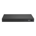 Switch zarządzalny Edimax GS-5424PLC V2 24x10/100/1000 4xSFP Combo PoE+ - 1967811