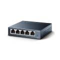 Switch niezarządzalny TP-Link TL-SG105 V8 5x10/100/1000 - 1754831