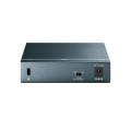 Switch niezarządzalny TP-Link TL-SG105 V8 5x10/100/1000 - 1754832