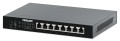 Switch niezarządzalny Intellinet 8x 10/100/1000/2500 Mbps PoE+ - 1397823