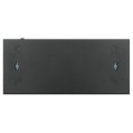 Switch niezarządzalny Intellinet 8x 10/100/1000/2500 Mbps PoE+ - 1397828