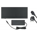 Switch niezarządzalny Intellinet 8x 10/100/1000/2500 Mbps PoE+ - 1397829