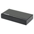 Switch niezarządzalny Intellinet 5x 10/100/1000 Mbps - 1397773