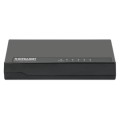 Switch niezarządzalny Intellinet 5x 10/100/1000 Mbps - 1397775