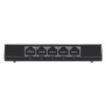 Switch niezarządzalny Intellinet 5x 10/100/1000 Mbps - 1397776