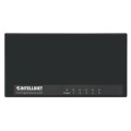Switch niezarządzalny Intellinet 5x 10/100/1000 Mbps - 1397777