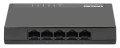 Switch niezarządzalny Intellinet 5x 10/100/1000 Mbps - 1326061