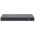 Switch niezarządzalny Intellinet 24x 10/100/1000 Mbps + 2x SFP - 1397798