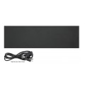 Switch niezarządzalny Intellinet 24x 10/100/1000 Mbps + 2x SFP - 1397799