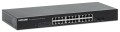 Switch niezarządzalny Intellinet 24x 10/100/1000 Mbps + 2x SFP - 1337347