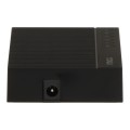 Switch niezarządzalny IMOU SF105C 5x10/100/1000Mbps - 2272543
