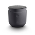 Ryżowar Lauben Low Sugar Rice Cooker 1500AT 500W 1,5l - 1180902