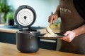 Ryżowar Lauben Low Sugar Rice Cooker 1500AT 500W 1,5l - 1180903