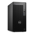Komputer Dell Optiplex 7020 MT i3-12100/8GB/SSD512GB/UHD730/11PR 3Y ProSupport NBD - 2754739