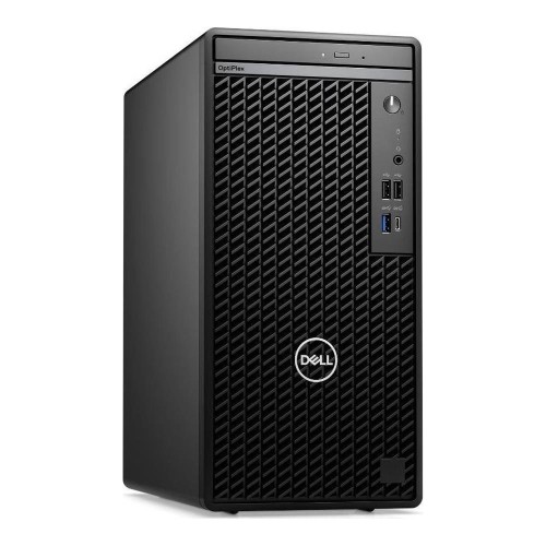 Komputer Dell Optiplex 7020 MT i3-12100/8GB/SSD512GB/UHD730/11PR 3Y ProSupport NBD - 2754739