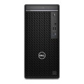 Komputer Dell Optiplex 7020 MT i3-12100/8GB/SSD512GB/UHD730/11PR 3Y ProSupport NBD - 2754740