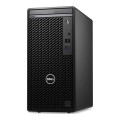 Komputer Dell Optiplex 7020 MT i3-12100/8GB/SSD512GB/UHD730/11PR 3Y ProSupport NBD - 2754741