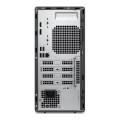Komputer Dell Optiplex 7020 MT i3-12100/8GB/SSD512GB/UHD730/11PR 3Y ProSupport NBD - 2754742