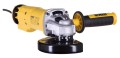 Szlifierka kątowa DeWalt DWE4217 (125mm) - 2650840