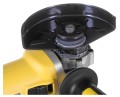 Szlifierka kątowa DeWalt DWE4217 (125mm) - 2650843