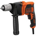 Wiertarka udarowa Black&Decker 850W - 2060405