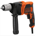 Wiertarka udarowa Black&Decker 850W - 1807228