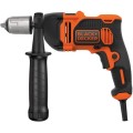 Wiertarka udarowa Black&Decker 850W - 1766458