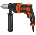 Wiertarka udarowa Black&Decker 850W - 1807229
