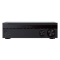 Sony STRDH590 5.2-channel Home Theatre AV Receiver - 2762492
