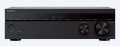 Sony STRDH590 5.2-channel Home Theatre AV Receiver - 2762489