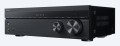 Sony STRDH590 5.2-channel Home Theatre AV Receiver - 2762490