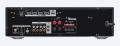 Sony STRDH590 5.2-channel Home Theatre AV Receiver - 2762491
