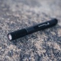 Latarka Ledlenser P4 - 2763029