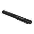 Latarka Ledlenser P4 - 2763027