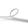 Zestaw startowy Philips Hue Gradient PC Lightstrip 24-27" 15 W - 2763202