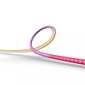 Zestaw startowy Philips Hue Gradient PC Lightstrip 24-27" 15 W - 2763201