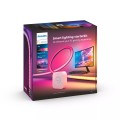 Zestaw startowy Philips Hue Gradient PC Lightstrip 24-27" 15 W - 2763203