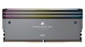 Corsair 64GB (2x32GB) 6000MHz CL30 Dominator Titanium AMD EXPO RGB - 2747988