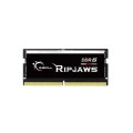 G.Skill Ripjaws F5-5600S4645A16GX1-RS moduł pamięci 16 GB 1 x 16 GB DDR5 5600 MHz - 2748424
