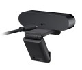 Kamera internetowa Logitech BRIO 4K - 2748583