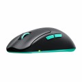 CHERRY XTRFY CX-M68W-BLACK myszka Gaming RF Wireless 26000 DPI - 2763803