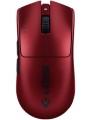 Mysz do gier Razer Viper V3 Pro bezprzewodowy/przewodowy - 2763855