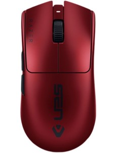 Mysz do gier Razer Viper V3 Pro bezprzewodowy/przewodowy