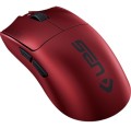 Mysz do gier Razer Viper V3 Pro bezprzewodowy/przewodowy - 2763856