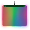 Podkładka pod mysz Razer Firefly V2 Pro Phantom Green Edition 360 x 278 mm - 2763863