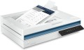 HP Scanjet Pro 2600 F1 Flatbed & - 2763947