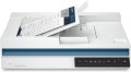 HP Scanjet Pro 2600 F1 Flatbed & - 2763943