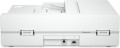 HP Scanjet Pro 2600 F1 Flatbed & - 2763948