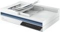 HP Scanjet Pro 2600 F1 Flatbed & - 2763945